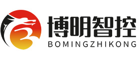 加氣磚全自動脫模油設備_脫模油噴涂設備_加氣脫模油-煙臺迎福智能設備有限公司